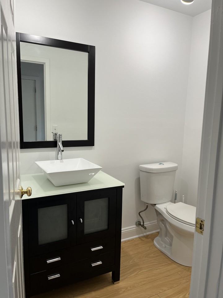 261 Hedgerow Rd #1 - Photo 2 of 14