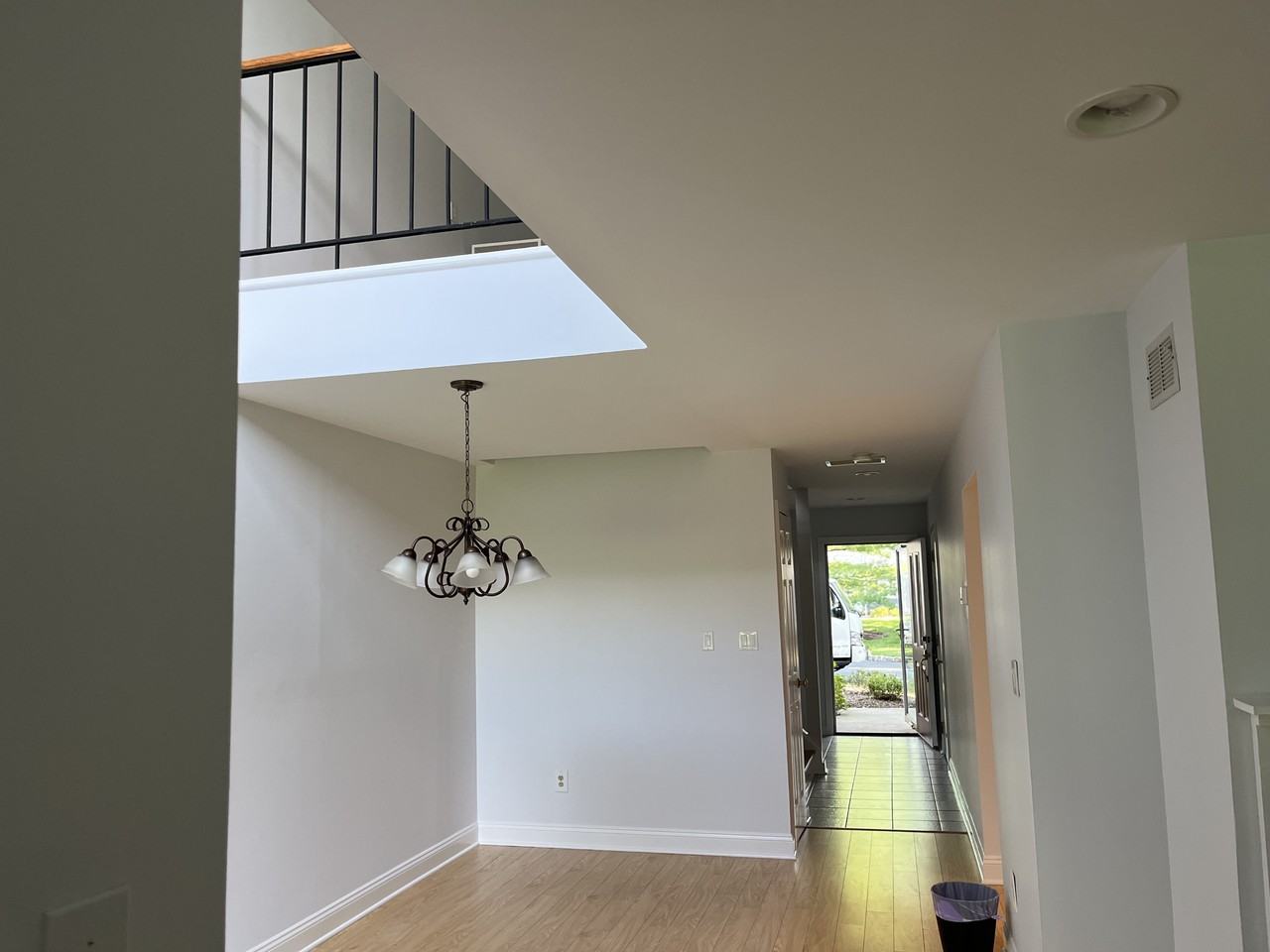 261 Hedgerow Rd #1 - Photo 3 of 14