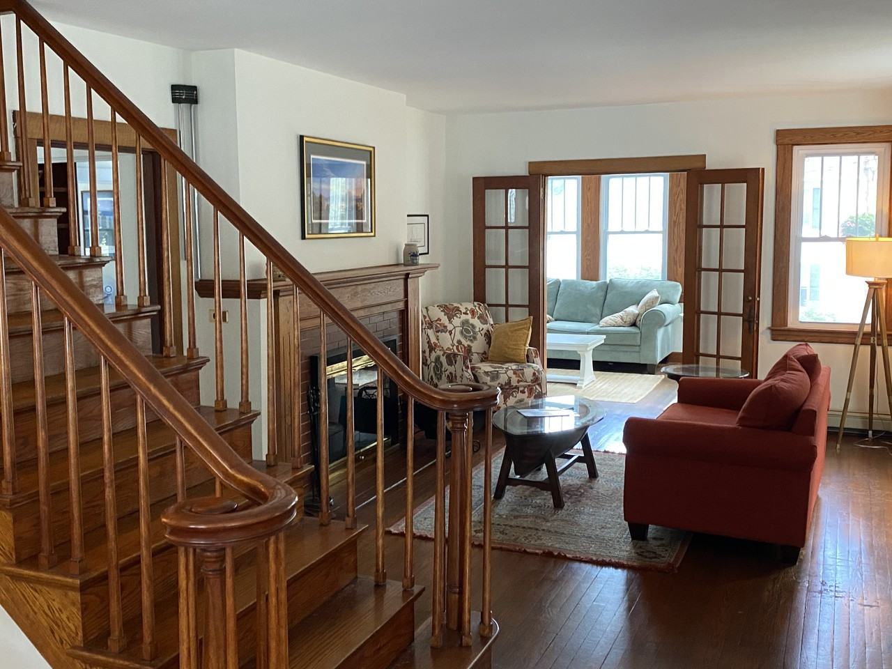 145 N Main St #NA - Photo 2 of 6