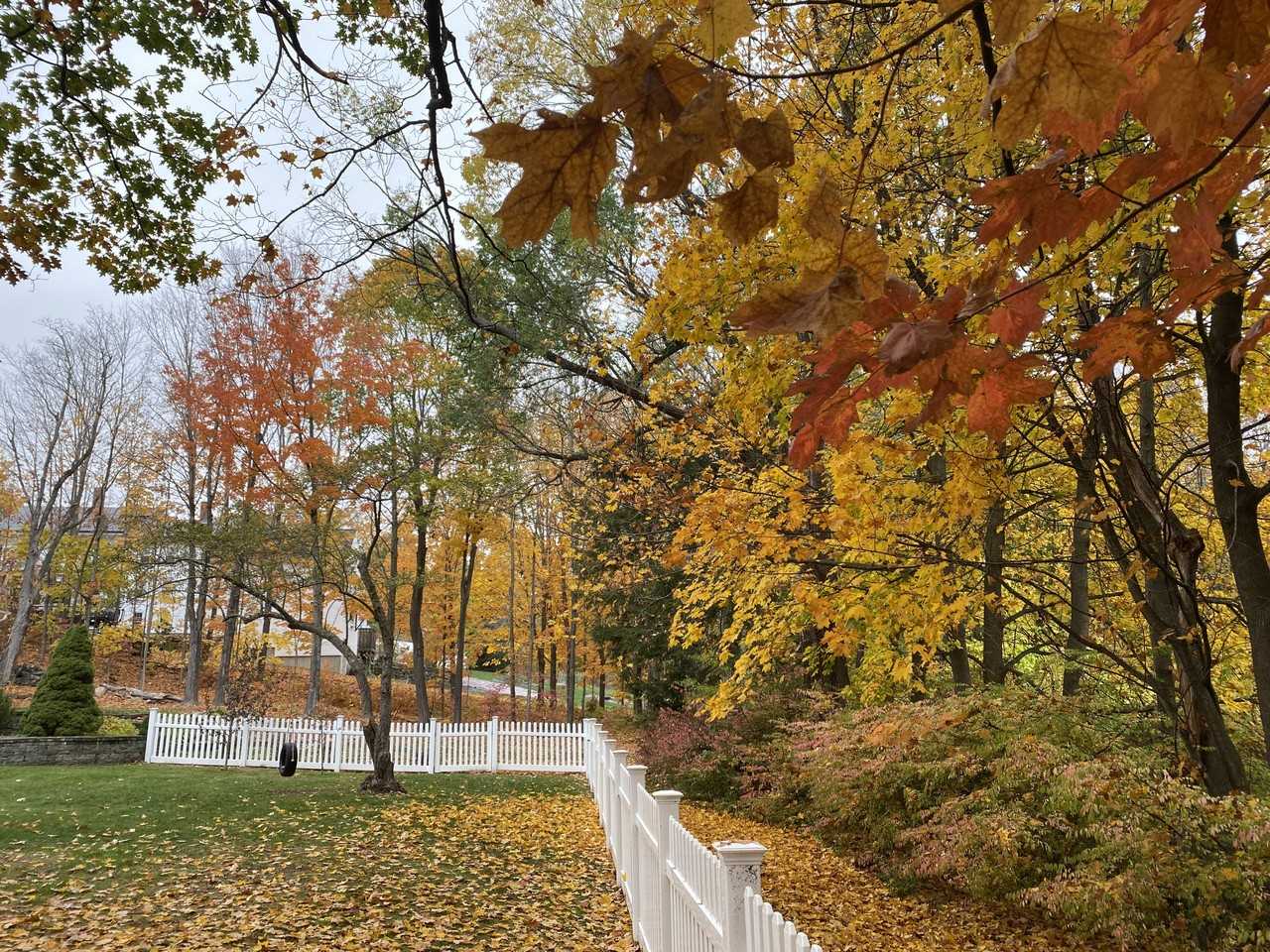 145 N Main St #NA - Photo 3 of 6