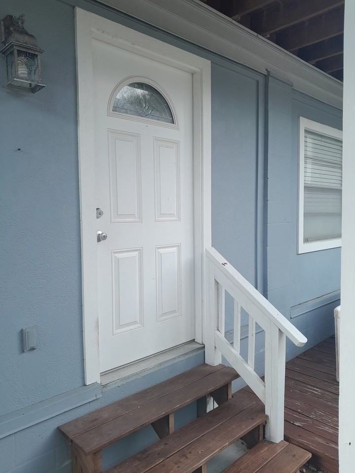 824 Garfish Ave #824 - Photo 2 of 10