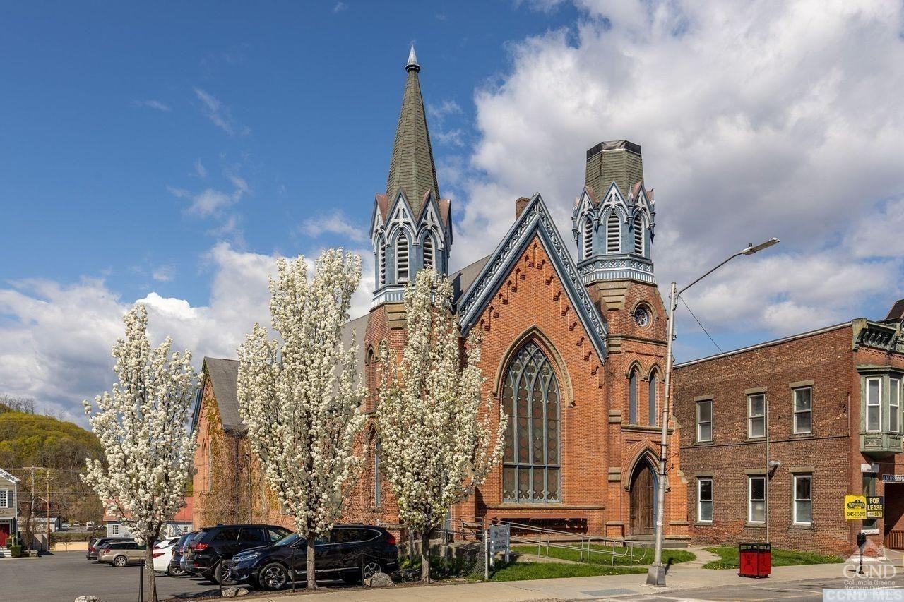 321 Main St, Catskill, NY 12414 Studio Apartment for 4,000/month Zumper