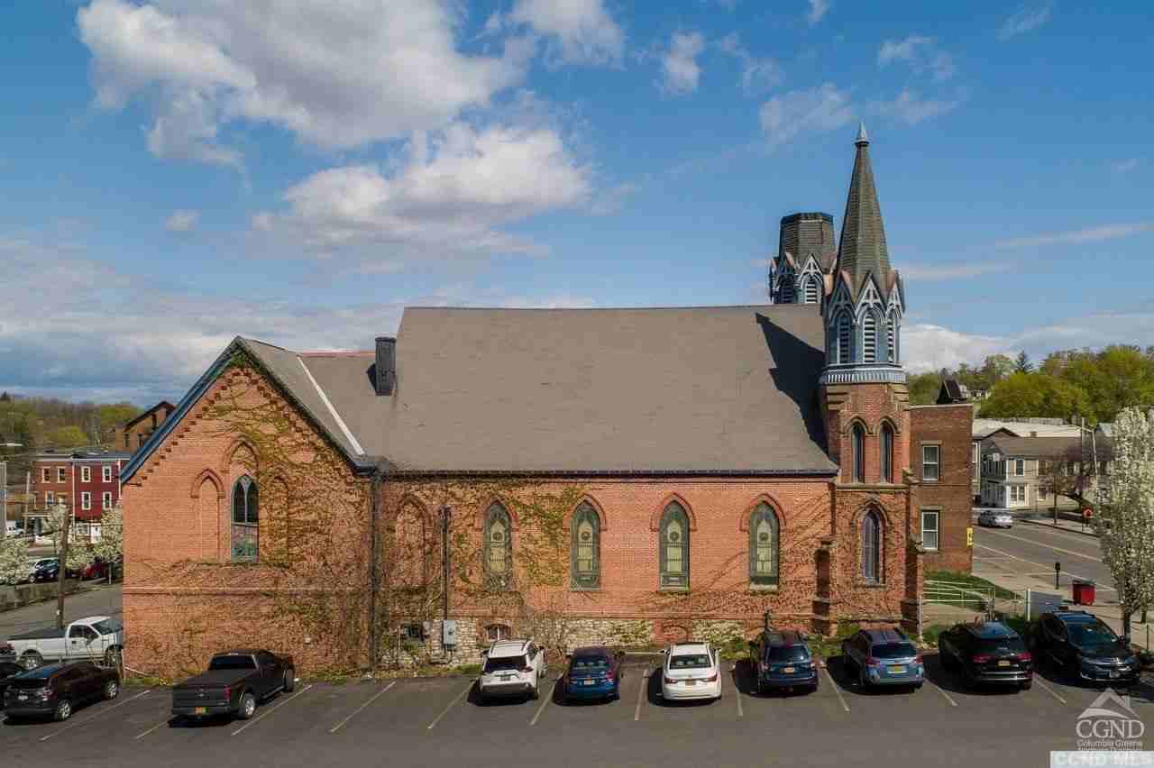 321 Main St, Catskill, NY 12414 Studio Apartment for 4,000/month Zumper