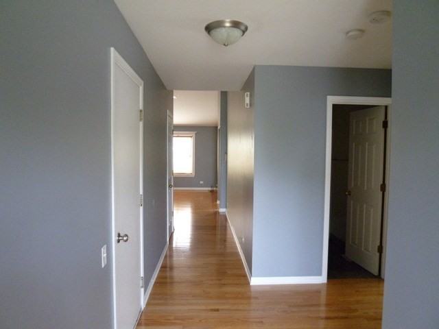 2660 Stanton Cir - Photo 2 of 15