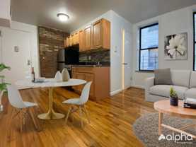 332 E 95th St #25 - Photo 1 of 1
