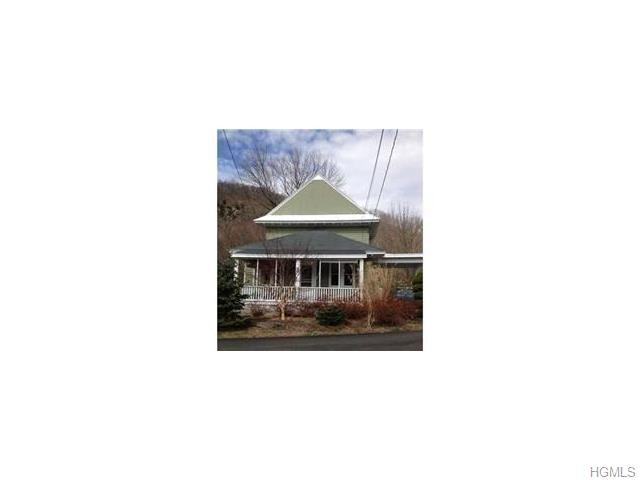 707 NY-17 - Photo 2 of 7