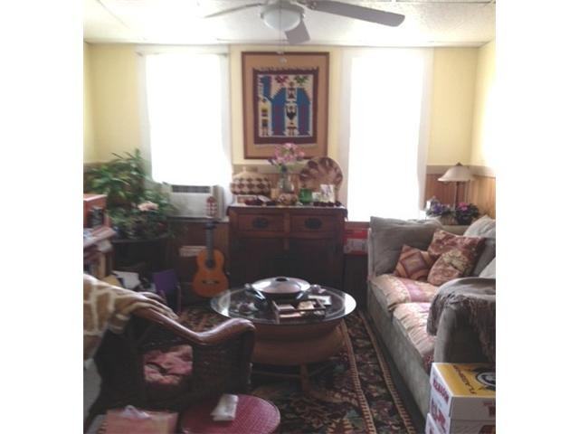 707 NY-17 - Photo 3 of 7