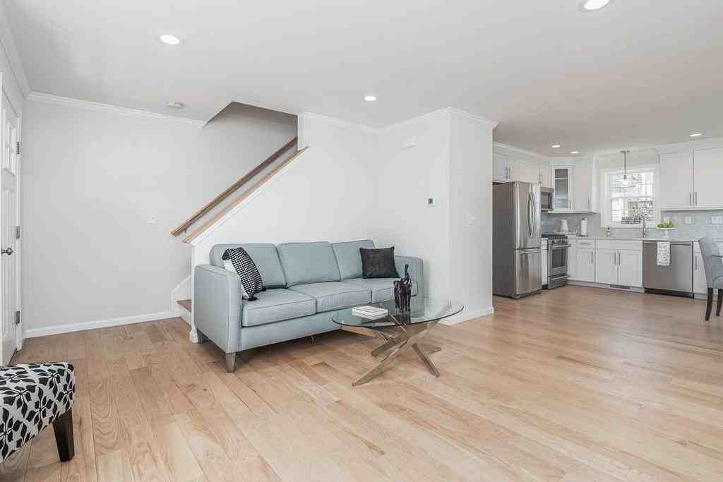 60 Pumpkin Cir #60 - Photo 3 of 9