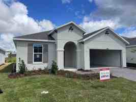 featured image of 848 Vineyard Ridge Rd #1