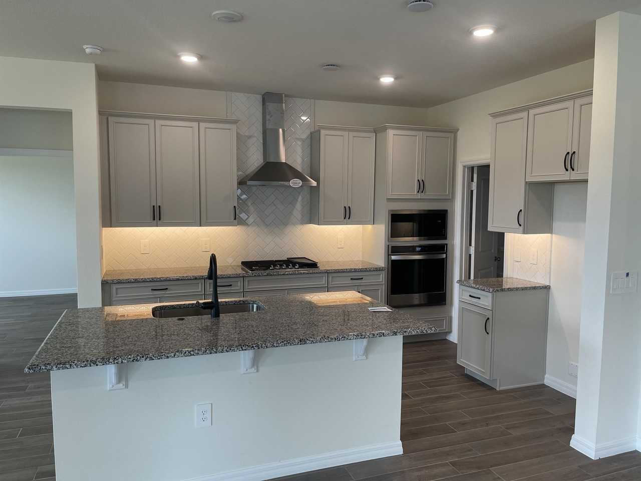 848 Vineyard Ridge Rd #1 - Photo 2 of 10