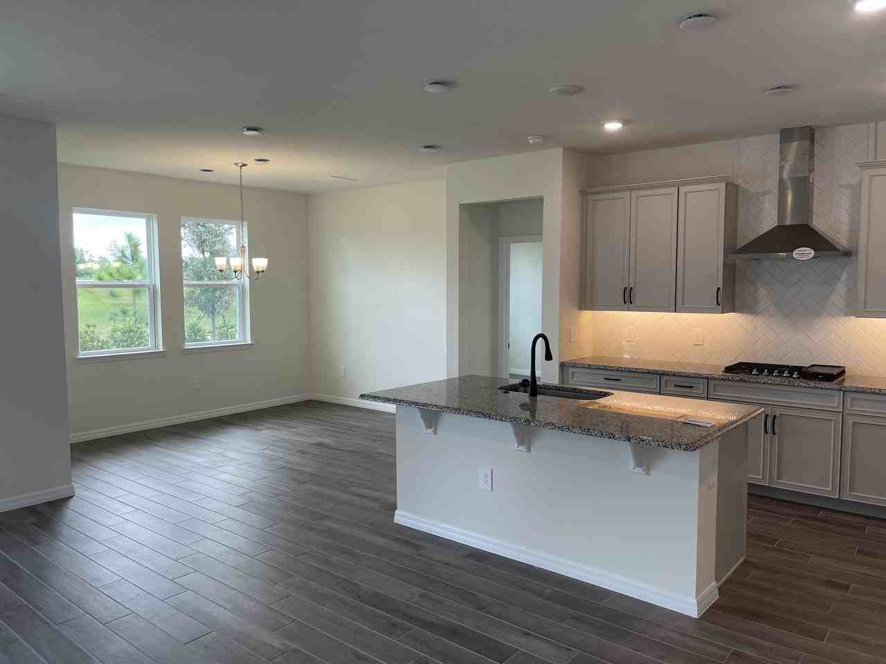 848 Vineyard Ridge Rd #1 - Photo 3 of 10
