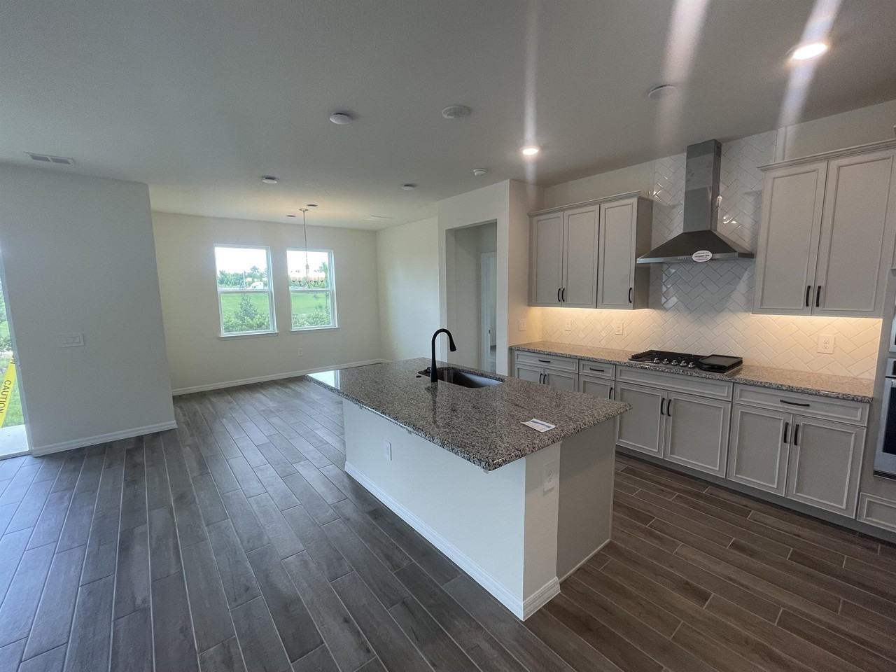 848 Vineyard Ridge Rd #1 - Photo 4 of 10