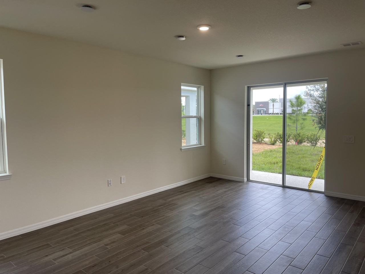 848 Vineyard Ridge Rd #1 - Photo 5 of 10