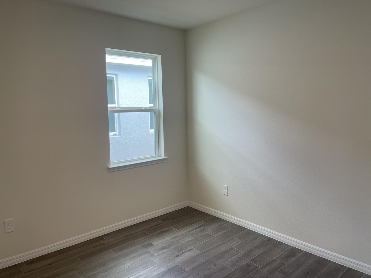 848 Vineyard Ridge Rd #1 - Photo 6 of 10