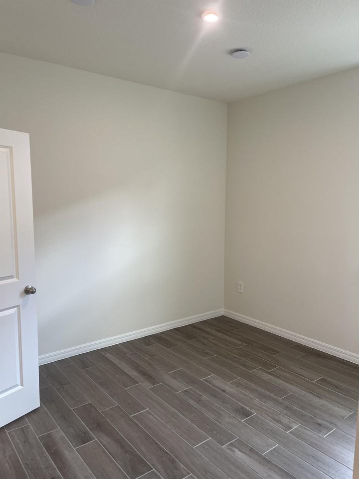 848 Vineyard Ridge Rd #1 - Photo 7 of 10