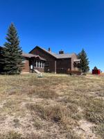 featured image of 2566 Road 124a #1