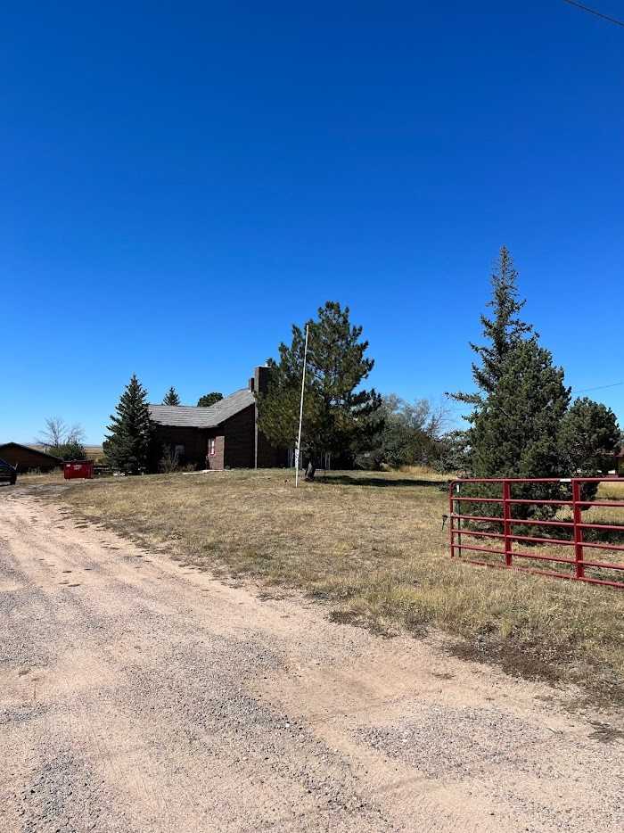 2566 Road 124a #1 - Photo 2 of 33