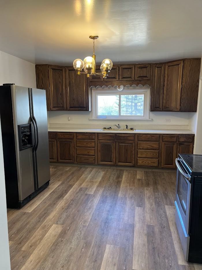 2566 Road 124a #1 - Photo 3 of 33