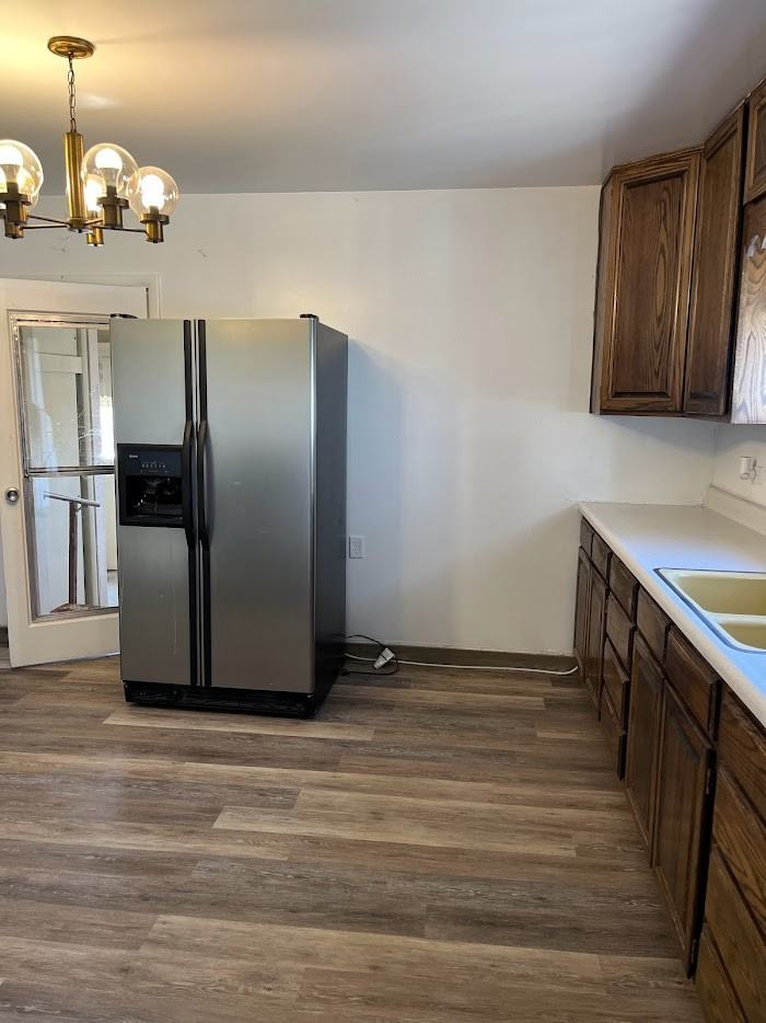 2566 Road 124a #1 - Photo 4 of 33