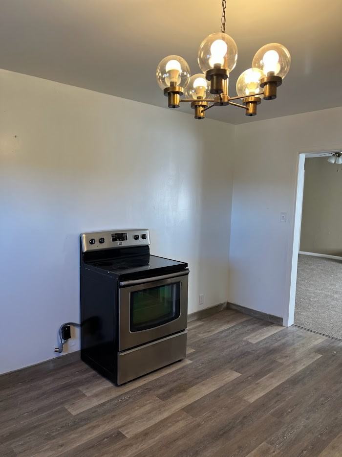 2566 Road 124a #1 - Photo 5 of 33