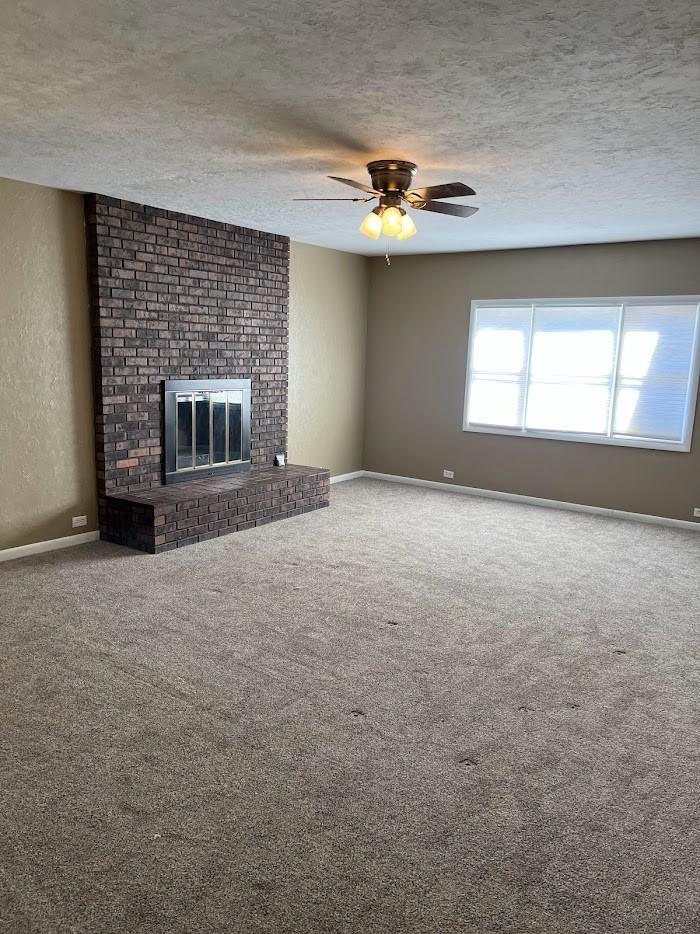 2566 Road 124a #1 - Photo 6 of 33