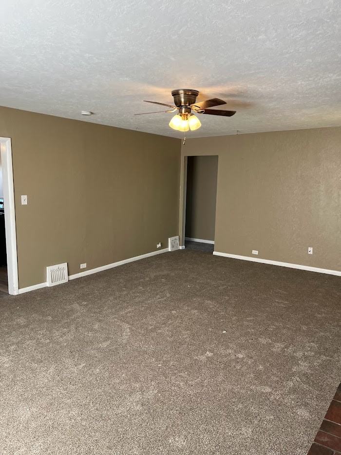 2566 Road 124a #1 - Photo 7 of 33