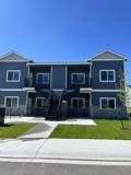 1415 Richard Martin Dr #102 - Photo 1 of 1