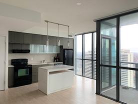 110 Charles St E - Photo 1 of 1