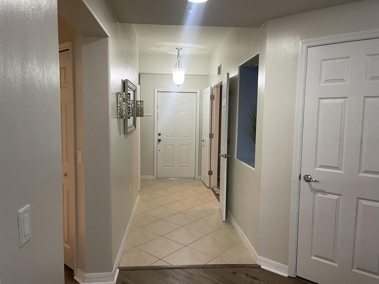 9048 Triangle Palm LN 1102 - 1 #1 - Photo 2 of 10