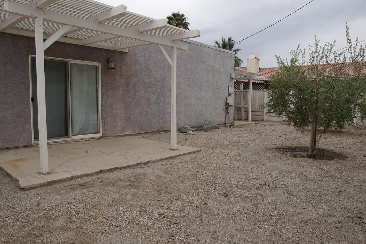 54865 Avenida Vallejo #1 - Photo 3 of 26