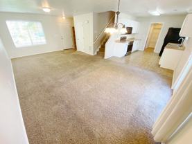 432 S 1230 W #1 - Photo 1 of 1