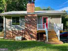 10600 Redbird Ln #C - Photo 1 of 1