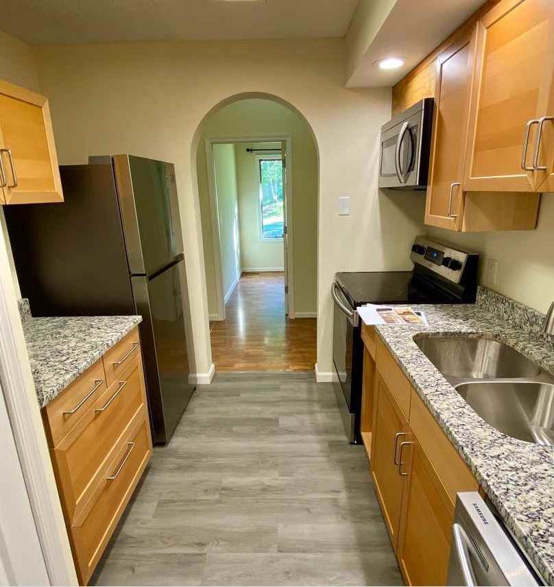 10600 Redbird Ln #C - Photo 4 of 16