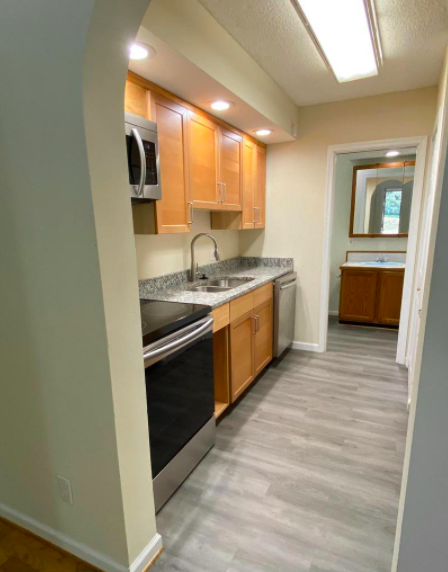 10600 Redbird Ln #C - Photo 5 of 16