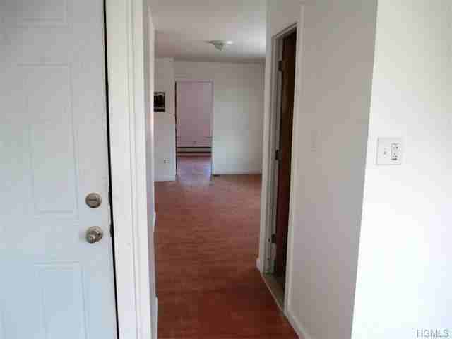 169 Broadway - Photo 2 of 8