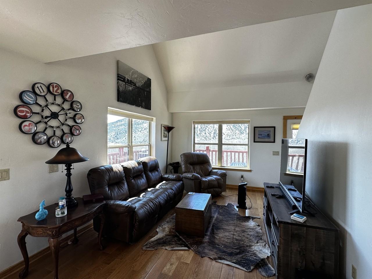 16149 W Us Highway 50 #1 - Photo 3 of 20