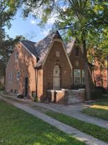 15491 Sussex St #1 - Photo 1 of 1