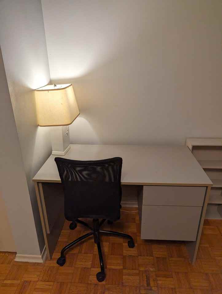 MUST APPLY AT UWCORNER. COM - Photo 3 of 9