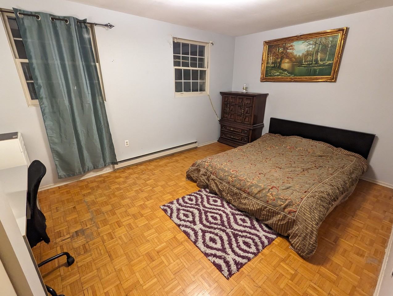 MUST APPLY AT UWCORNER. COM - Photo 4 of 9