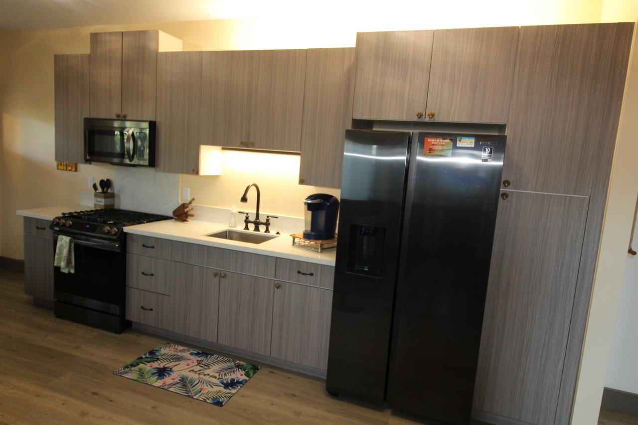 1052 Kahili Pl #1 - Photo 7 of 26