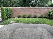 330 E College St #1 - Photo 1 of 1