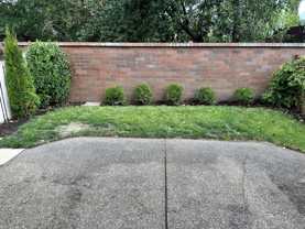 330 E College St #1 - Photo 1 of 1