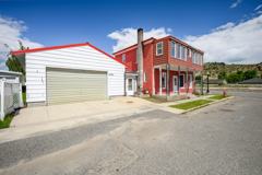 2 Cherry St #1 - Photo 1 of 1