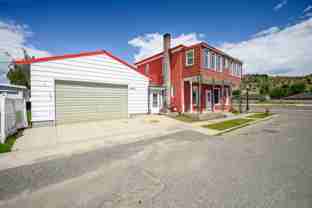 2 Cherry St #1 - Photo 1 of 1