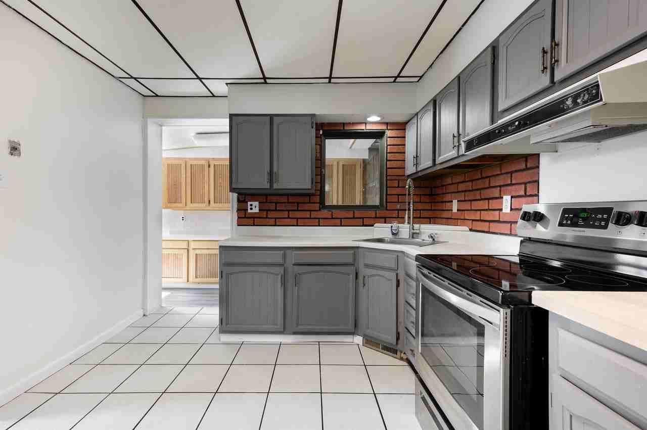 2 Cherry St #1 - Photo 2 of 5