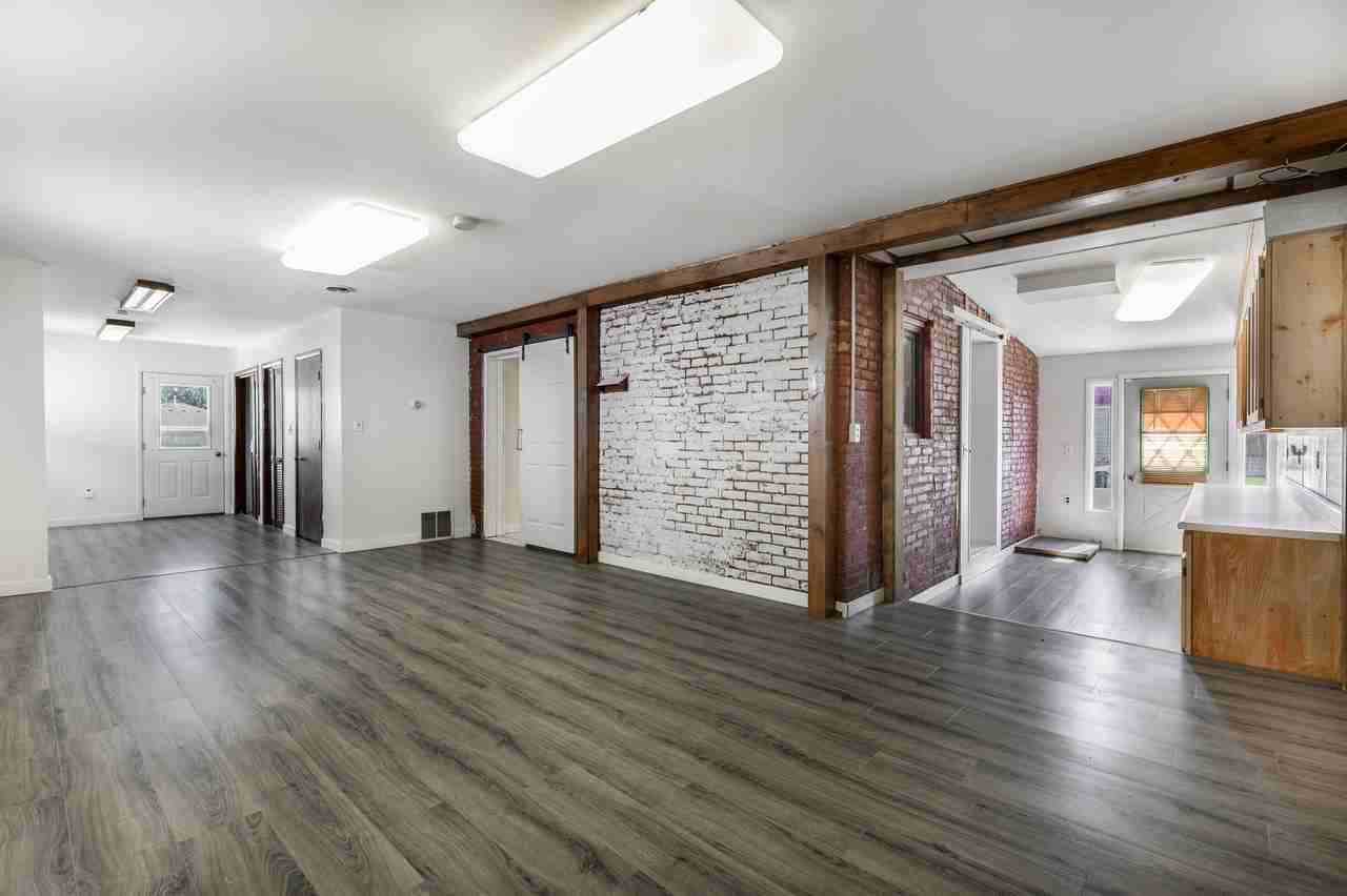 2 Cherry St #1 - Photo 3 of 5