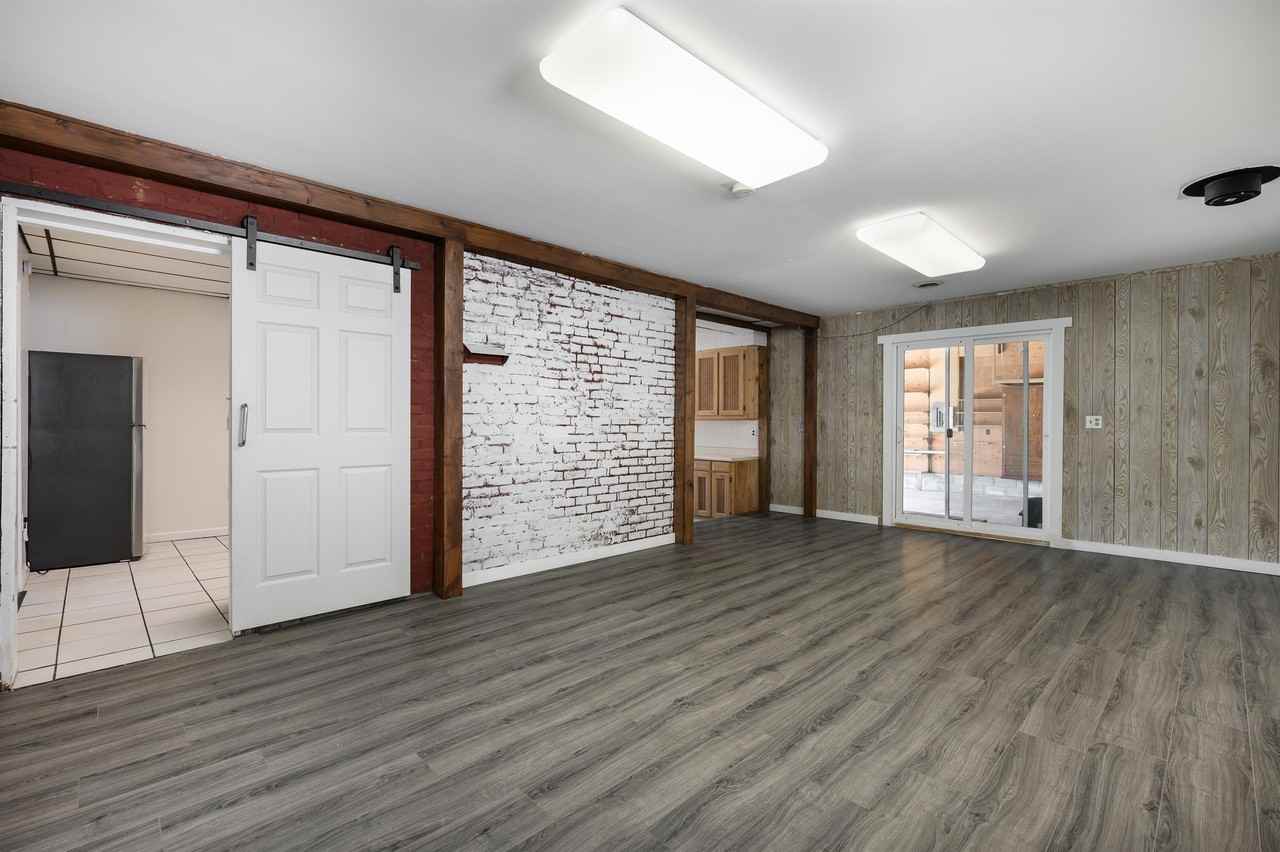 2 Cherry St #1 - Photo 4 of 5