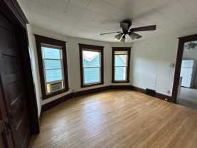 514 E Johnson St #2 - Photo 1 of 1