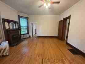 319 N Pinckney St #1 - Photo 1 of 1