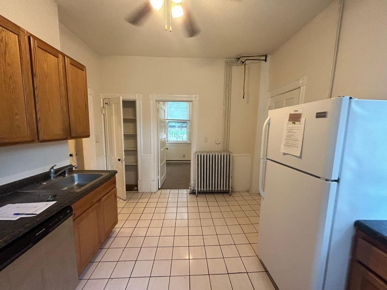 319 N Pinckney St #1 - Photo 6 of 25